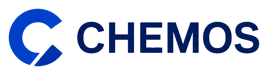 CHEMOS